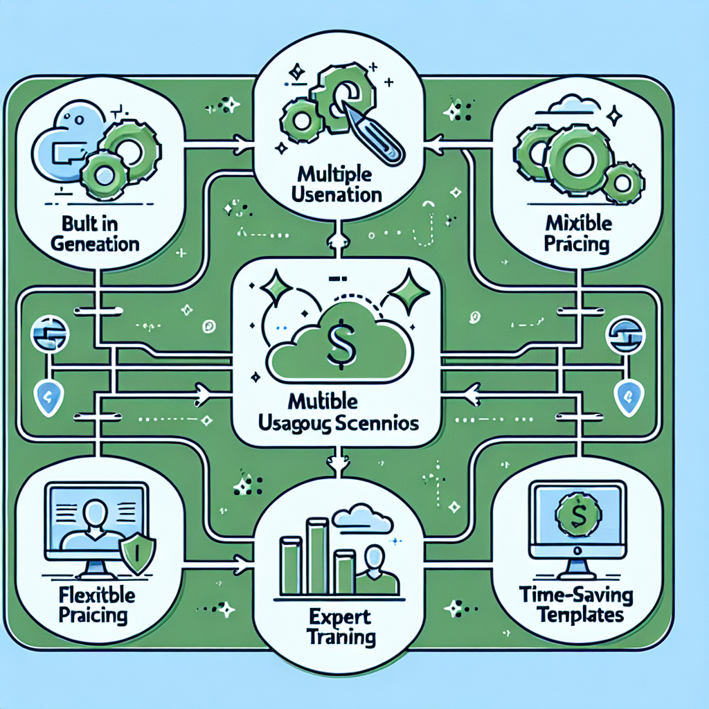 Transform Your Workflow with LeeOne Chat AI