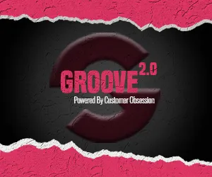 What is Groove? A Game-Changer for Digital Business