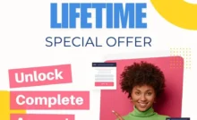 Why Groove is the Best Free Website & Funnel Builder in 2025