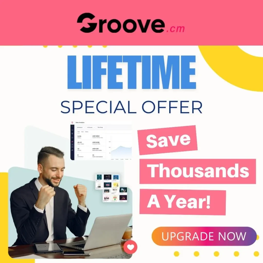 Why This Free Offer Won’t Last Forever