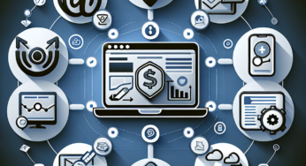 The Ultimate GrooveApps Guide for Affiliate Marketers