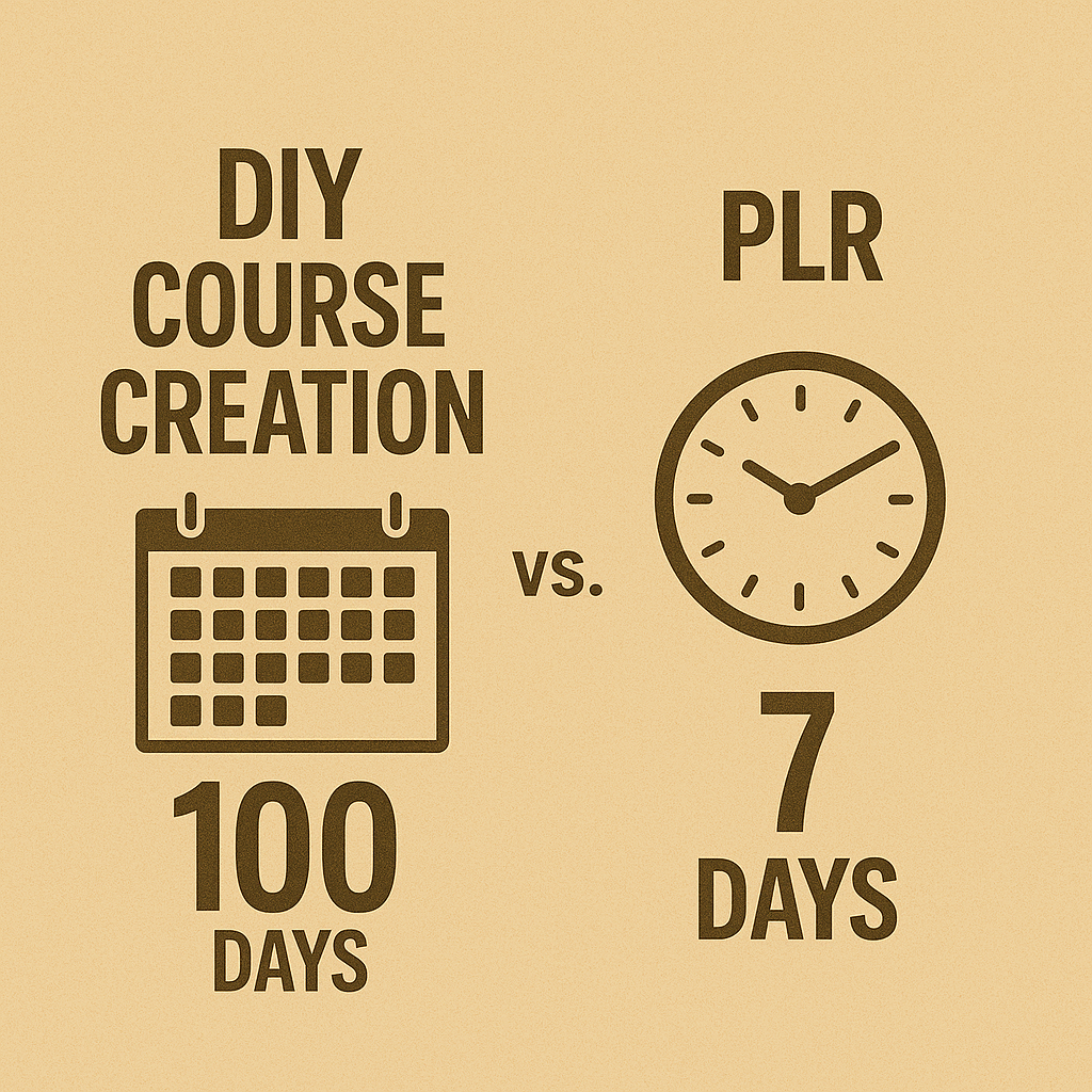 Video Courses Collection 1